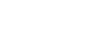 Nuptiae logo